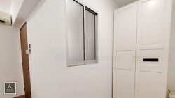 Pandan Valley (D21), Condominium #463126021
